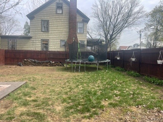 700 Elm Street, Rome, NY 13440