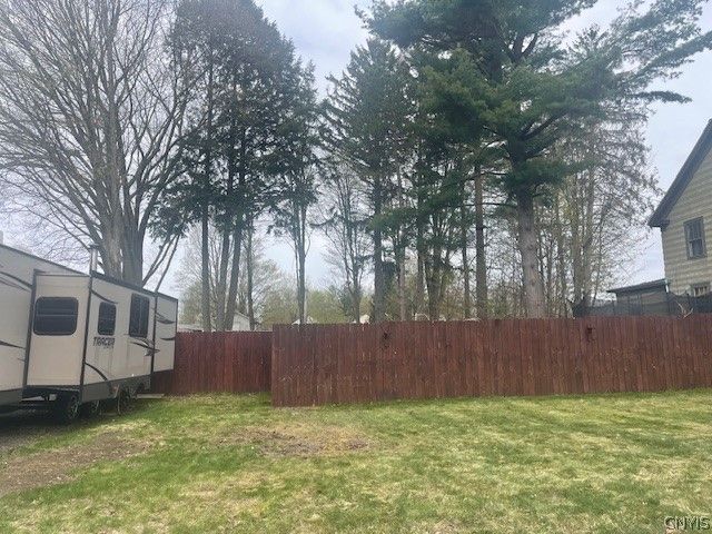 700 Elm Street, Rome, NY 13440