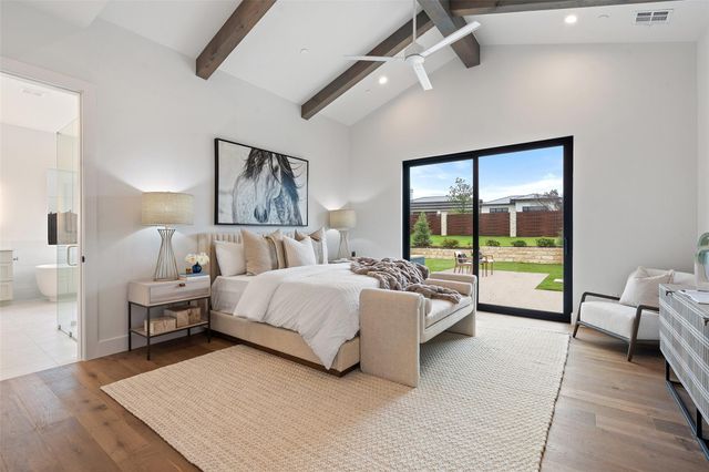 17212 MORNING GROVE LN, Austin, TX 78738