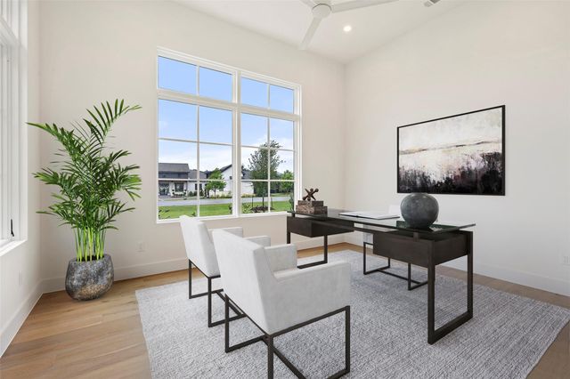 17212 MORNING GROVE LN, Austin, TX 78738
