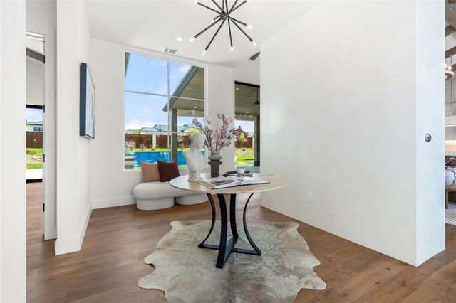 17212 MORNING GROVE LN, Austin, TX 78738