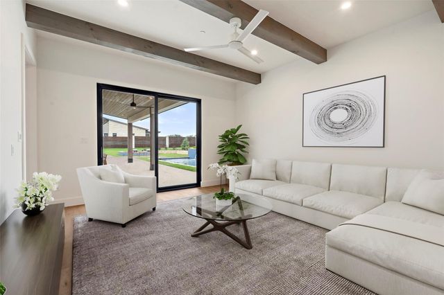 17212 MORNING GROVE LN, Austin, TX 78738
