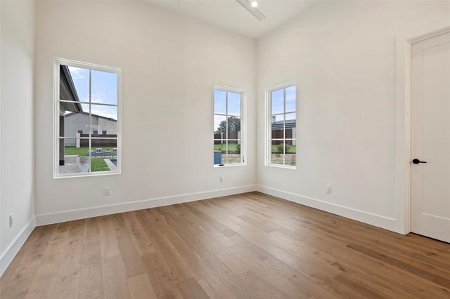 17212 MORNING GROVE LN, Austin, TX 78738