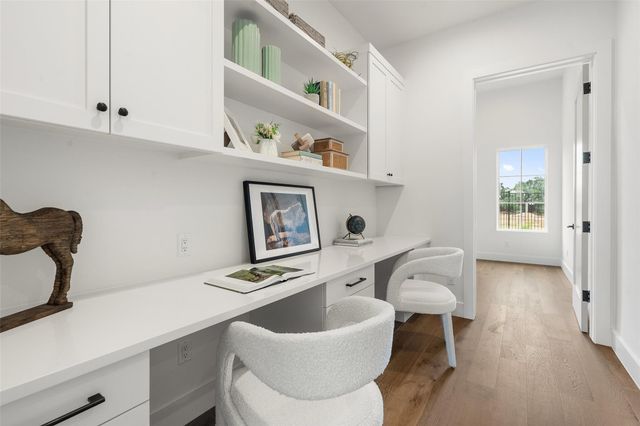 17212 MORNING GROVE LN, Austin, TX 78738