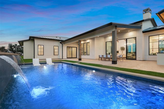 17212 MORNING GROVE LN, Austin, TX 78738
