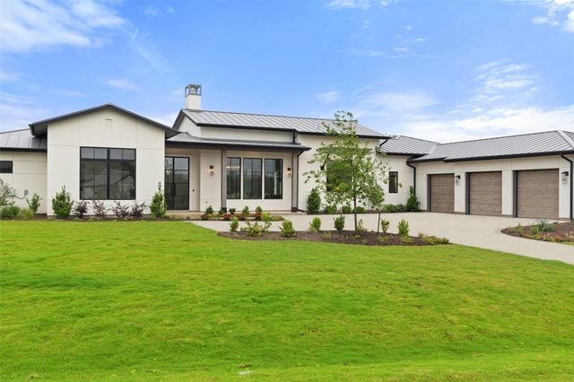 17212 MORNING GROVE LN, Austin, TX 78738