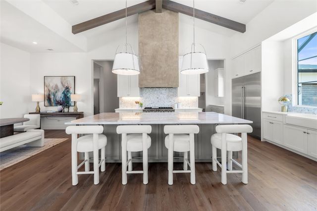 17212 MORNING GROVE LN, Austin, TX 78738