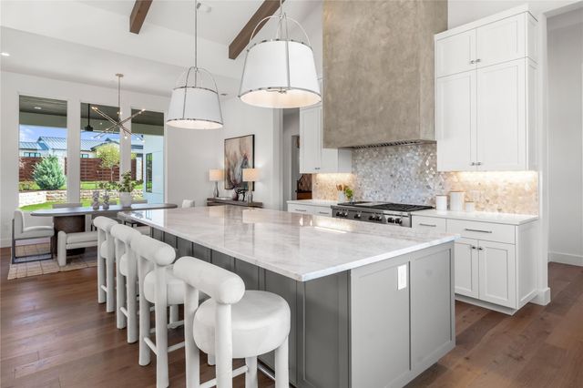 17212 MORNING GROVE LN, Austin, TX 78738