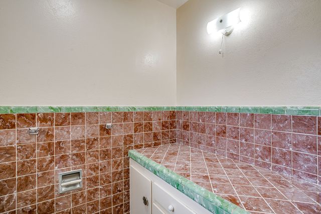 4315 Mackey Drive, North Richland Hills, TX 76180