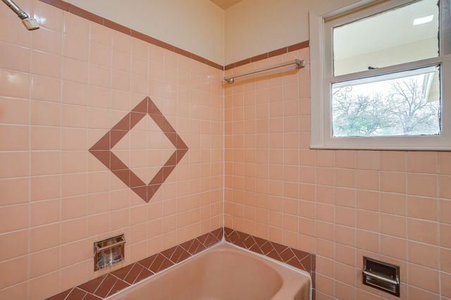 4315 Mackey Drive, North Richland Hills, TX 76180