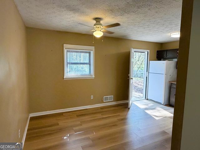 1345 Labelle Street, Jonesboro, GA 30238