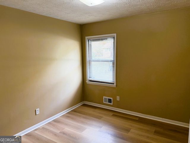 1345 Labelle Street, Jonesboro, GA 30238