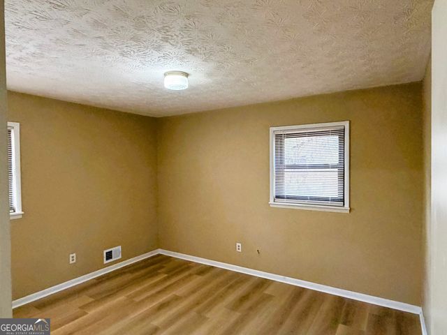 1345 Labelle Street, Jonesboro, GA 30238