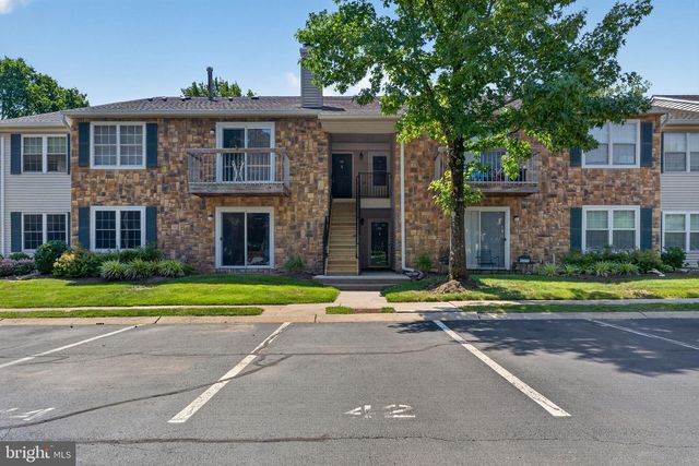 36 AZALEA CT, Lawrenceville, NJ 08648