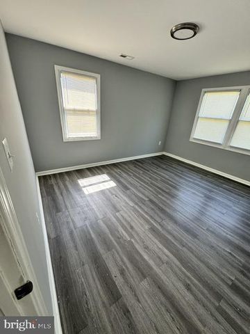 4934 JUST ST NE, Washington, DC 20019