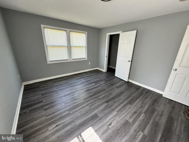 4934 JUST ST NE, Washington, DC 20019