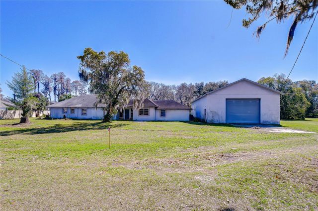6608 WISTERIA LOOP, Land O Lakes, FL 34638