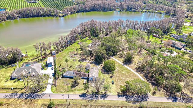 6608 WISTERIA LOOP, Land O Lakes, FL 34638