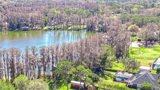 6608 WISTERIA LOOP, Land O Lakes, FL 34638