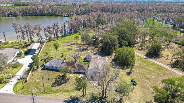 6608 WISTERIA LOOP, Land O Lakes, FL 34638