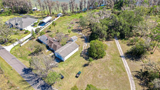 6608 WISTERIA LOOP, Land O Lakes, FL 34638