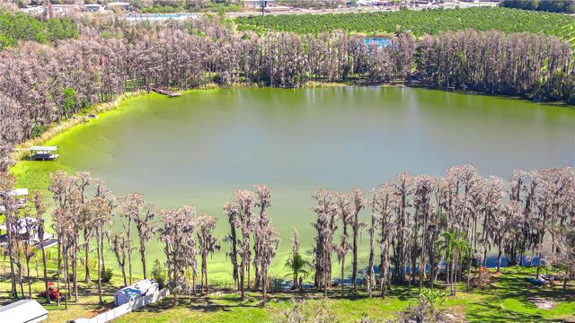 6608 WISTERIA LOOP, Land O Lakes, FL 34638