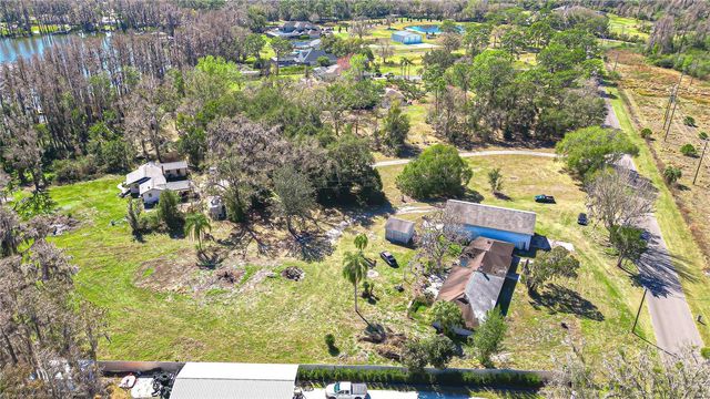 6608 WISTERIA LOOP, Land O Lakes, FL 34638