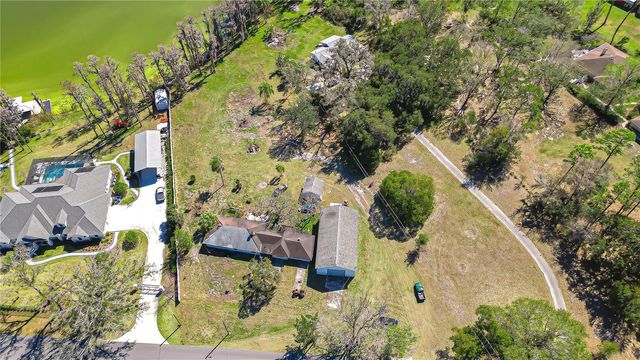 6608 WISTERIA LOOP, Land O Lakes, FL 34638