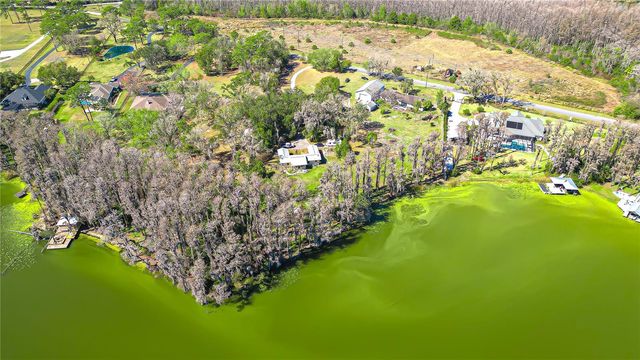 6608 WISTERIA LOOP, Land O Lakes, FL 34638