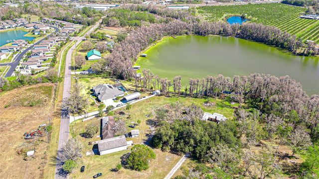 6608 WISTERIA LOOP, Land O Lakes, FL 34638