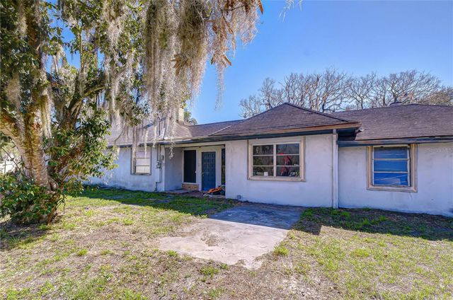 6608 WISTERIA LOOP, Land O Lakes, FL 34638