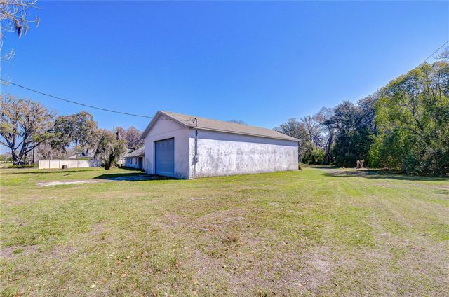 6608 WISTERIA LOOP, Land O Lakes, FL 34638