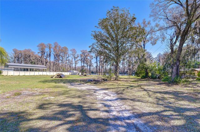 6608 WISTERIA LOOP, Land O Lakes, FL 34638