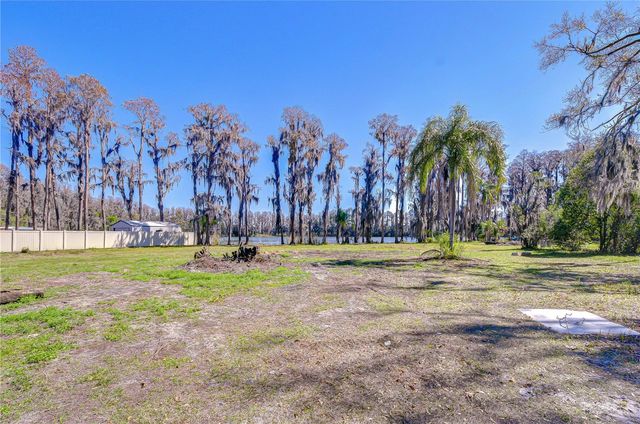 6608 WISTERIA LOOP, Land O Lakes, FL 34638