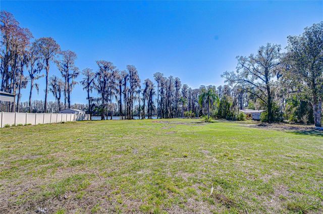 6608 WISTERIA LOOP, Land O Lakes, FL 34638