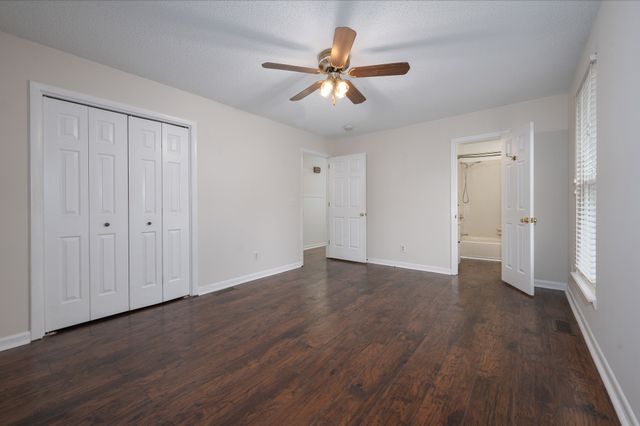 313 Hollywood Dr, Old Hickory, TN 37138