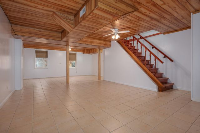 313 Hollywood Dr, Old Hickory, TN 37138