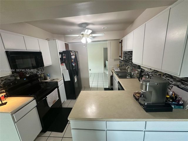 4801 NW 13th Ave, Deerfield Beach, FL 33064
