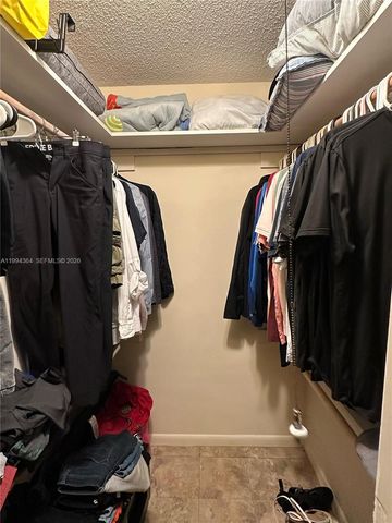 4801 NW 13th Ave, Deerfield Beach, FL 33064