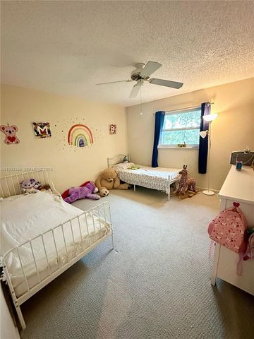 4801 NW 13th Ave, Deerfield Beach, FL 33064