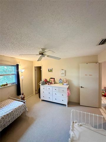 4801 NW 13th Ave, Deerfield Beach, FL 33064