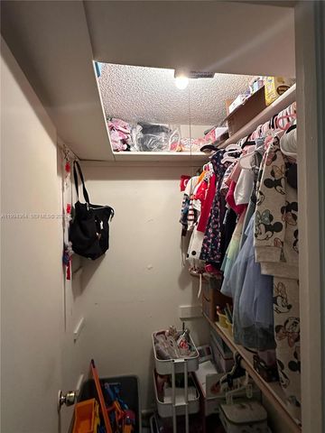 4801 NW 13th Ave, Deerfield Beach, FL 33064