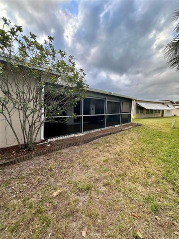 4801 NW 13th Ave, Deerfield Beach, FL 33064