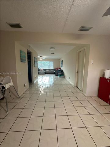 4801 NW 13th Ave, Deerfield Beach, FL 33064