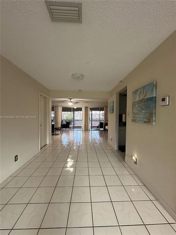 4801 NW 13th Ave, Deerfield Beach, FL 33064