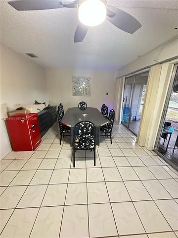 4801 NW 13th Ave, Deerfield Beach, FL 33064