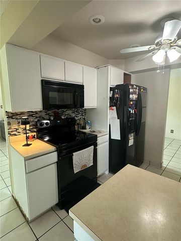 4801 NW 13th Ave, Deerfield Beach, FL 33064