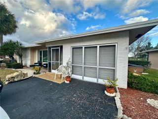 4801 NW 13th Ave, Deerfield Beach, FL 33064