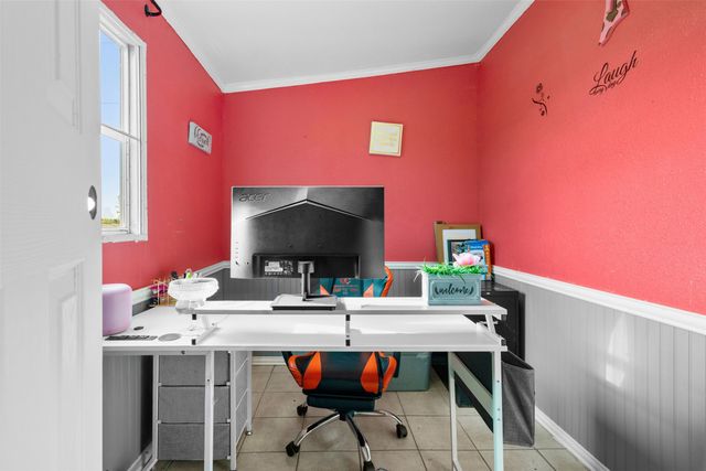 335 County Road 2100, Corsicana, TX 75110