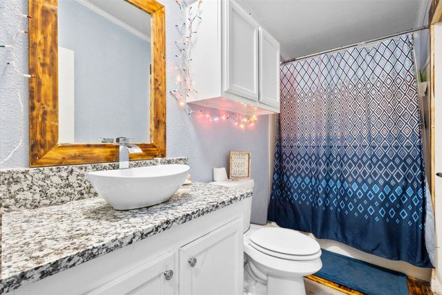 335 County Road 2100, Corsicana, TX 75110